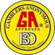 Gamblers Anonymous logo